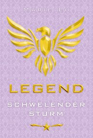 http://www.loewe-verlag.de/titel-0-0/legend_schwelender_sturm-4690/