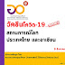 อว. เผยฉีดวัคซีนของไทย ณ วันที่ 9 สิงหาคม ฉีดวัคซีนแล้ว 20,669,780 โดส และทั่วโลกแล้ว 4,450 ล้านโดส ใน 201 ประเทศ/เขตปกครอง ส่วนอาเซียนฉีดแล้วทุกประเทศ รวมกันกว่า 182.951 ล้านโดส โดยจังหวัดของไทยที่ฉีดมากที่สุด คือ ภูเก็ต โดยฉีดวัคซีนเข็มแรกกว่า 75.9%