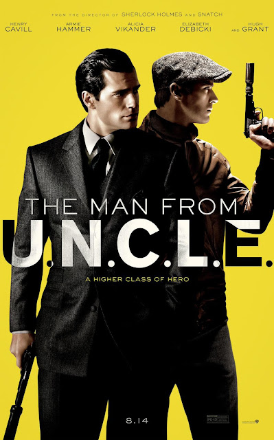 the-man-from-uncle-cinerank