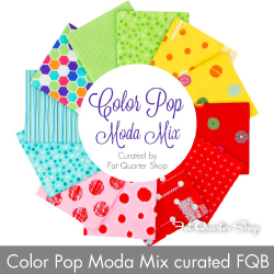 http://www.fatquartershop.com/color-pop-moda-mix-fat-quarter-bundle