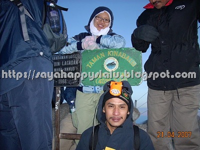 DSCN0195