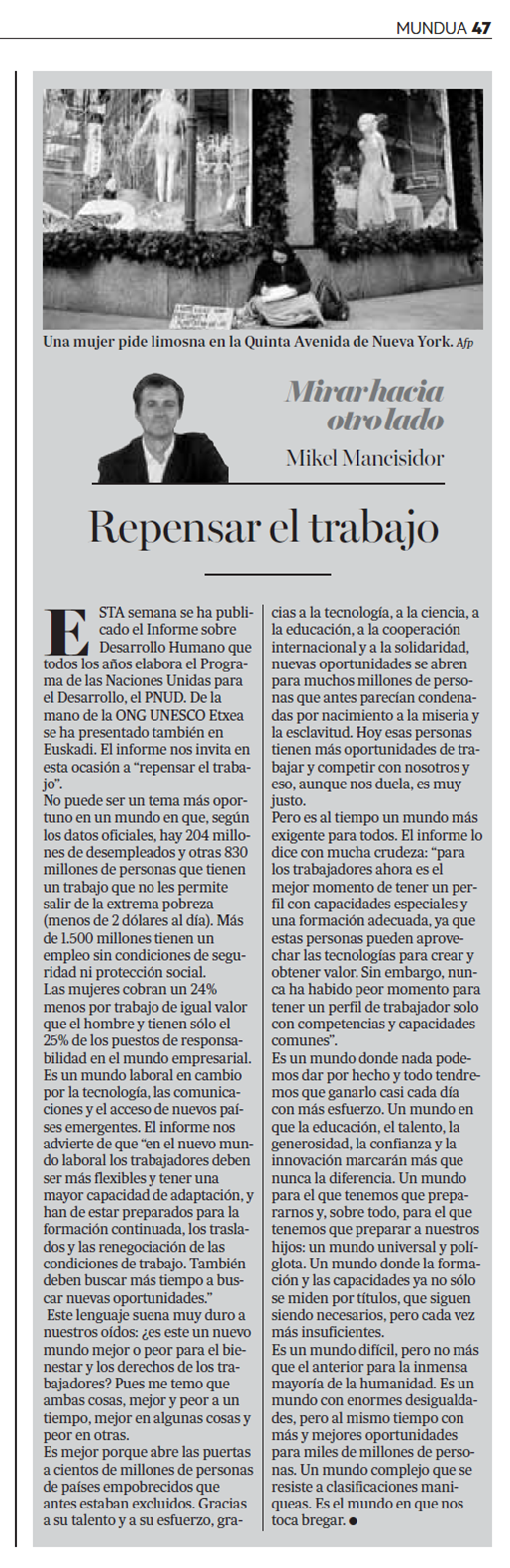 http://www.deia.com/2015/12/19/mundo/repensar-el-trabajo