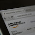 Amazon targets 1,114 fake reviewers in Seattle lawsuit