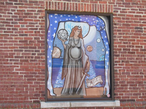 ExploringSalem-29-2015-07-3-19-13.jpg