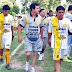 TDI 2011 - Clodomira juega en Tucumán desde las 17 hs ante La Florida