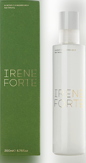 Best Irene Forte Clean Skincare  Products Online