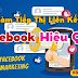 Hướng dẫn chi tiết cách làm tiếp thị liên kết trên Facebook hiệu quả 2023 - Viefb