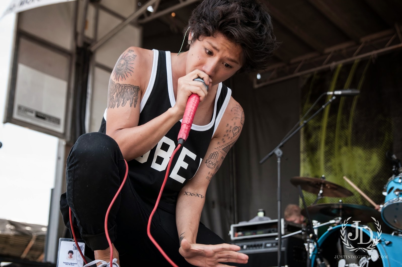 http://oorindonesia.blogspot.com/2014/10/kumpulan-foto-taka-one-ok-rock.html