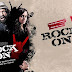 Rock On 2 – All Song Lyrics & Videos | Shankar Ehsaan Loy | Javed Akhtar