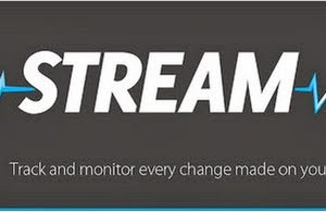 Stream - Audit trail plugin for WordPress