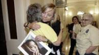 111 terminally ill patients took their own lives in first 6 months of California right-to-die law 