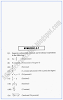 exercise-4-1-algebraic-expressions-mathematics-notes-for-class-10th