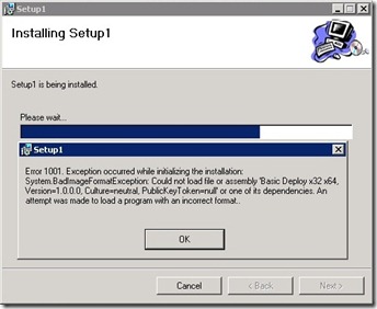 Setup_Install_Error