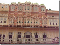 Hawa Mahal 1