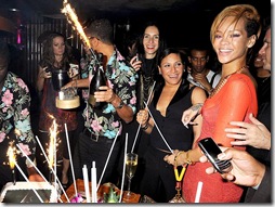 rihanna-partyin