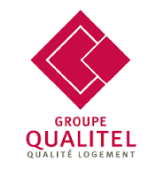 groupe QUALITEL