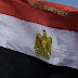 مصر تدين فجر اليوم ما فعله أحد المتطرفين السويديين بإحراق المصحف
