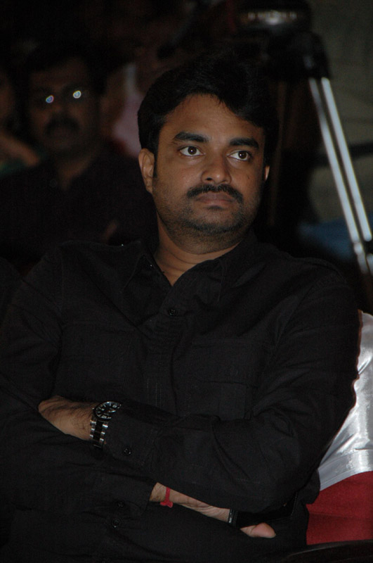 Vettai Audio launch Stills film pics