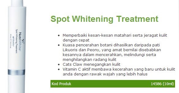 Kesan Sampingan Makan Vitamin C Shaklee - Hairstyle 817