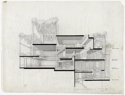 Apartment Architecture Design Pdf