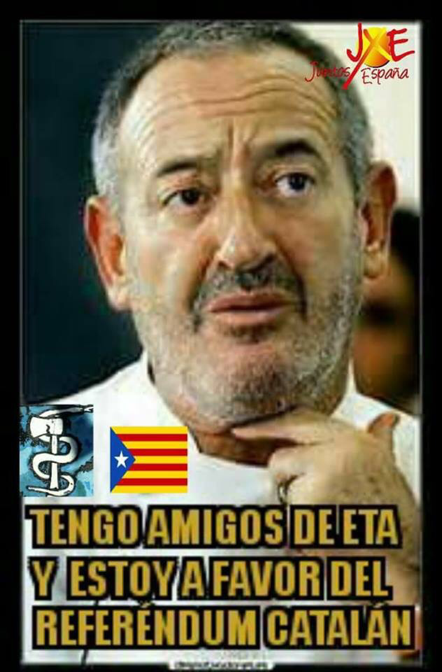Imatge