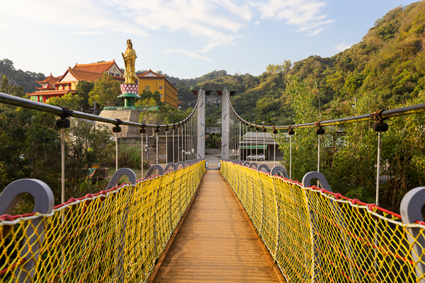 台中太平|蝙蝠洞|百蝠橋|蝙蝠洞登山步道|觀景台|豐富生態之旅