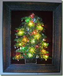 MyTree