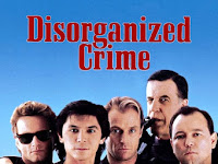 Crimine disorganizzato 1989 Film Completo Download