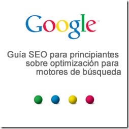 Guía-posicionamiento-web-google