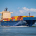 Grecia e Germania rafforzano la cooperazione nei trasporti marittimi