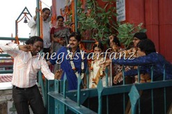Teenmaar Gallery-17 (2)