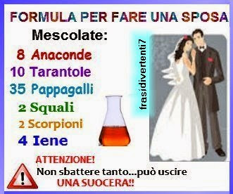 matrimoniobarzelletta