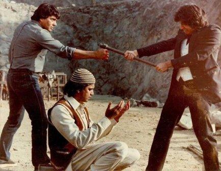 Mithun-Mithunda-Actor-Hemu-Shetty