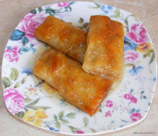 baclava, baclavale, dulciuri, prajituri, deserturi, baclava cu nuca, baclava de casa, retete culinare, dulciuri turcesti, baclavale turcesti, baclava cu foi de casa, retete straine, dulciuri straine, dulciuri cu sirop, retete baclava, reteta baclava, retete baclavale, reteta baclavale, 