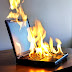 Learn How To Prevent Laptop Overheating Keep Your Laptop Cool