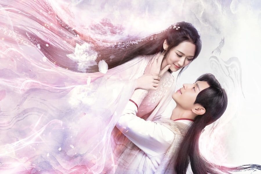 Ashes of Love Set for New Life as a Short Drama