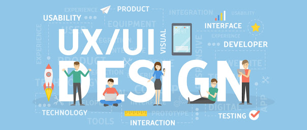 HOW TO IMPROVE YOUR UI /UX EXPERIENCE? | Supsystic