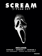 Scream