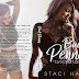 Capa Revelada/ Cover Reveal: Bad Penny by Staci Hart