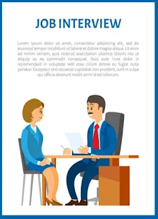 why are you leaving your job, why are you leaving your job answer, why do you quit the job, why should you quit your job, why do you leave your current job, why did you quit your last job, why are you leaving your current job after a short time, why do you leave your previous job, why should you leave a job, why did you leave your job answer, why are you leaving your current job, why are you leaving your current job interview question, why did you quit your it job, why should i quit my job, what is i quit my job and why are you leaving your job, why did you leave your previous job, why did you leave your last job sample answer, why are you leaving your current job sample answer, why do you want leave your job,