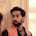 Shivaay Anika fedup with Bhavya’s interrogation in Oberoi Mansion