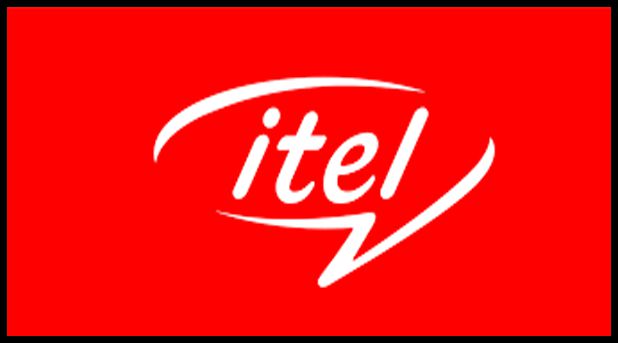 Download Itel Official Flash File ROM ( Firmware)