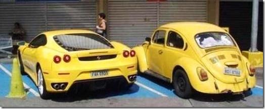 Rico-e-pobre