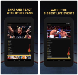 PPV.COM Streaming,PPV.COM Streaming apk,تطبيق PPV.COM Streaming,برنامج PPV.COM Streaming,تحميل PPV.COM Streaming,تنزيل PPV.COM Streaming,PPV.COM Streaming تحميل,تحميل تطبيق PPV.COM Streaming,تحميل برنامج PPV.COM Streaming,PPV.COM Streaming تنزيل,