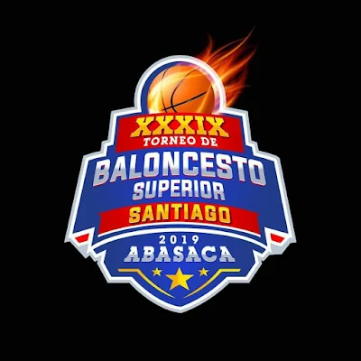 Resultado de imagen para opening Baloncesto Superior de Santiago