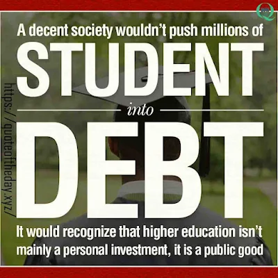 Best Student Loans Quotes