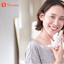 Olay Teams Up with Shopee to Empower Digital-savvy Millennials in Southeast Asia to #AdultFearlessly