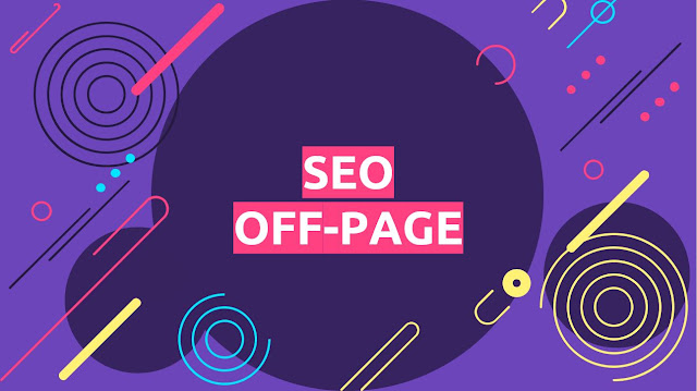 Apa itu SEO Off Page? Cara Menerapkan SEO Off Page Bagi Pemula