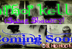Hiphop Kello - Swag Shawzy Coming Soon.... Hiphop Kello - Swag Shawzy Coming Soon....