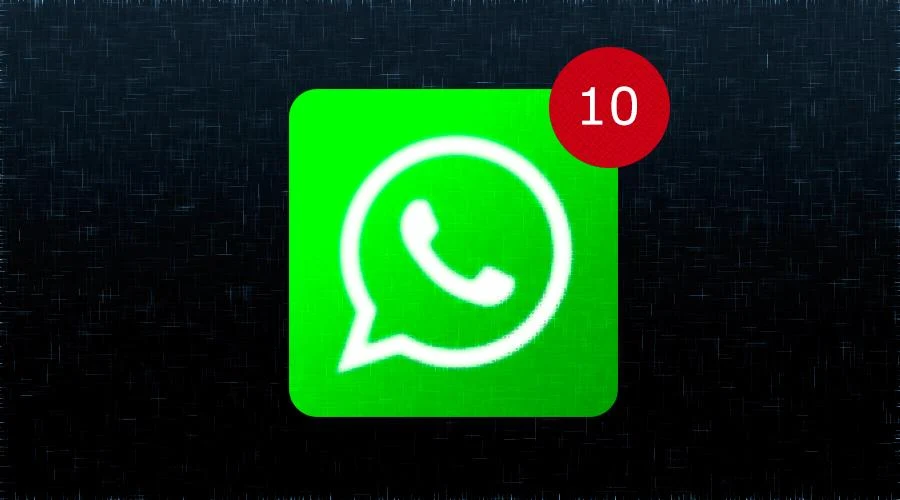 parejas infieles por whatsapp